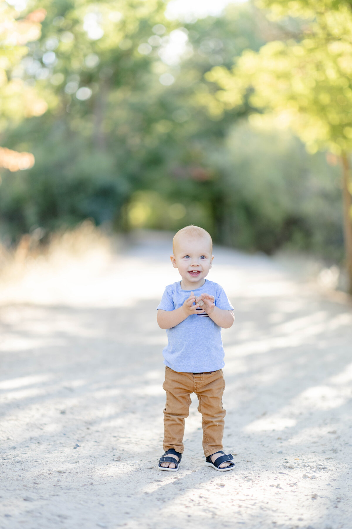 Boise-ID-Fall-Mini-Session-Magnolia-and-grace-photography-co-Boise-River-RachelB# (1)-53