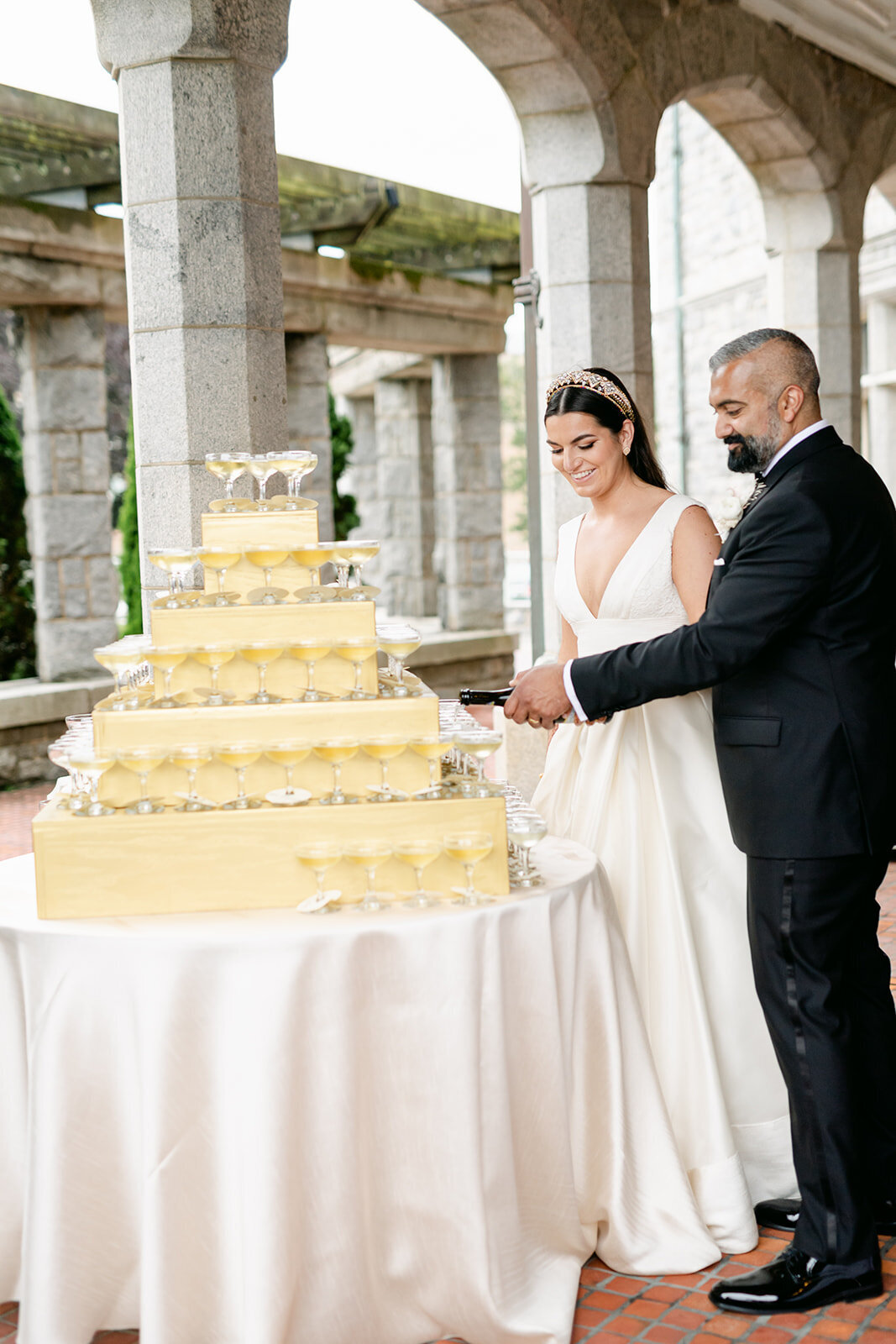 branford house wedding soirees and revelry connecticut luxury event planner 65