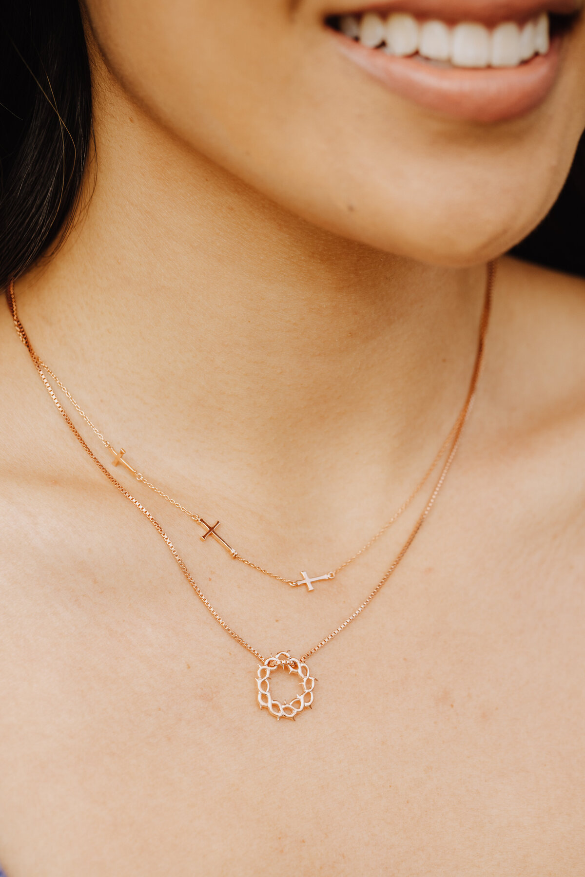 JewelryPhotography0174