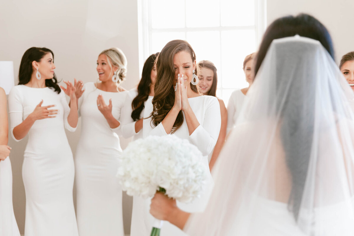GlowPhotoStudios Wedding Photographer-45