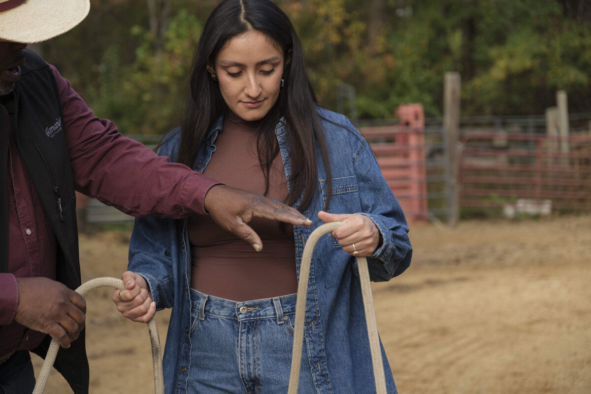 TheHoof-Finals-LeahJudson2025-19