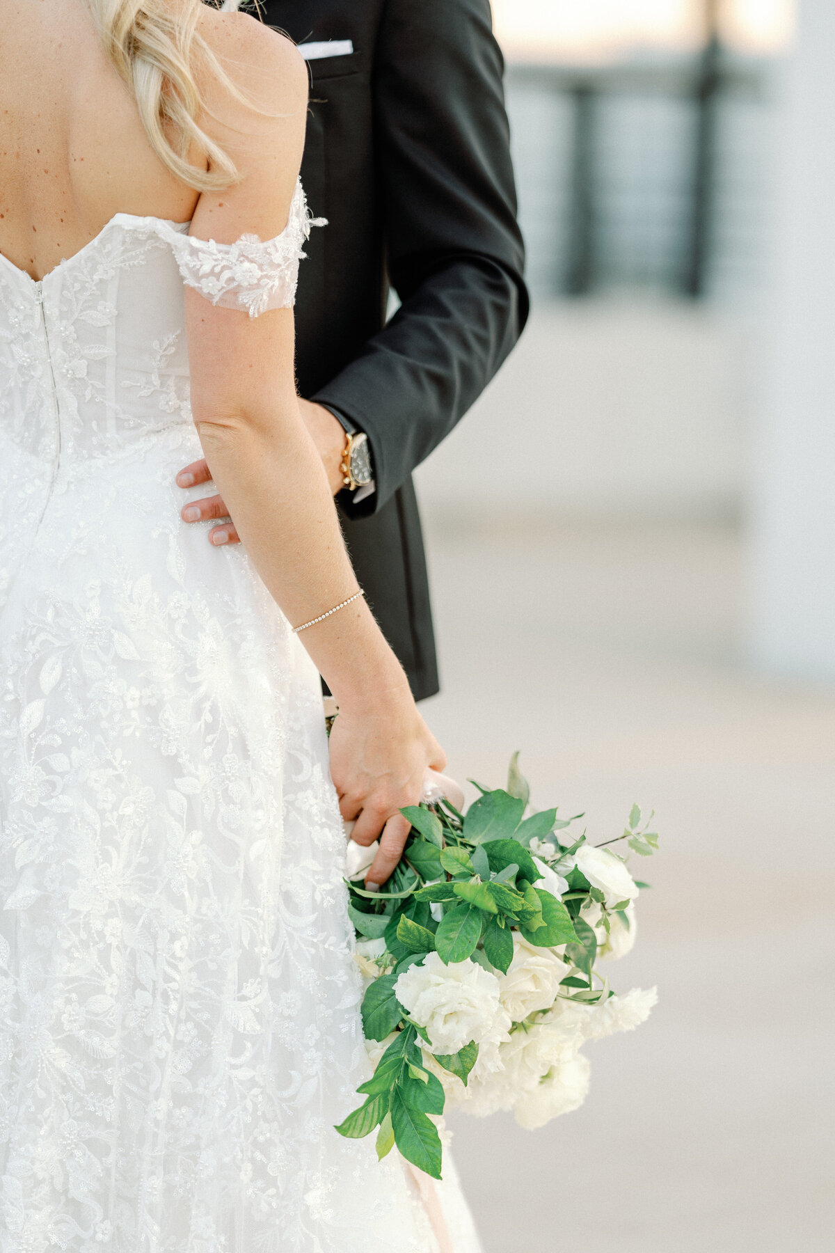 M+K Rutledge Grand Rapids Wedding 83