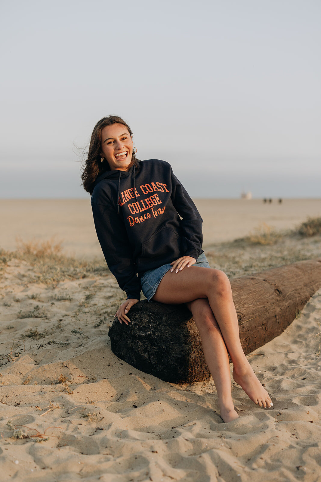 SJ_Seniors_2024_0115_websize