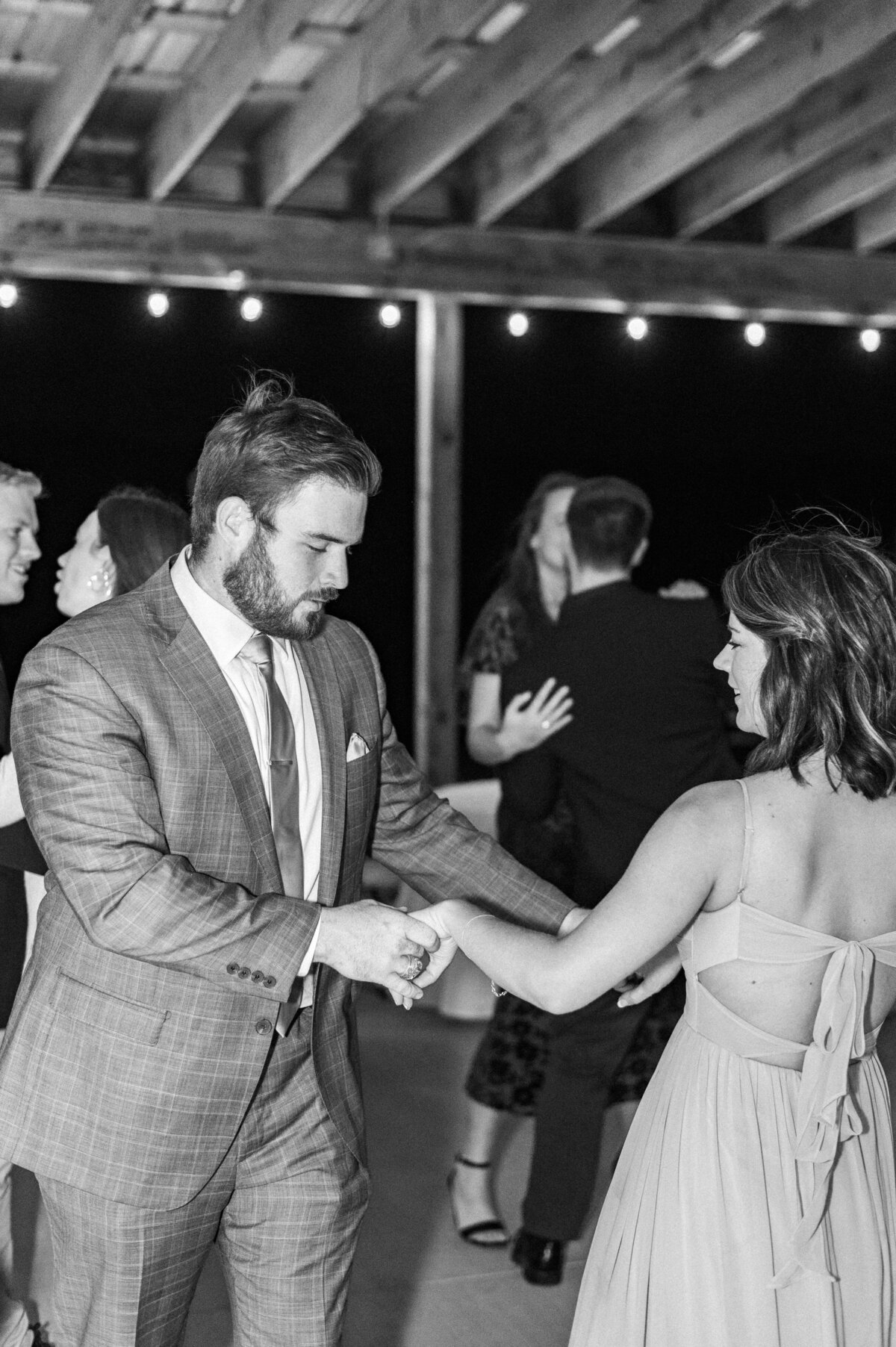 chilcott_wedding_dancing-42