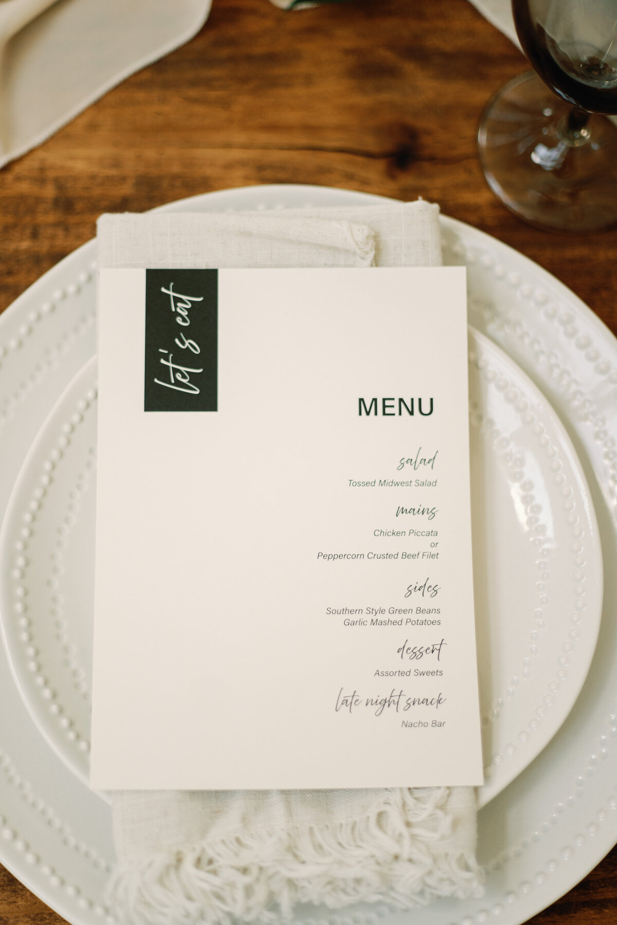ST Haven On The FarmPam Cooley Peoria IL wedding photographer_8