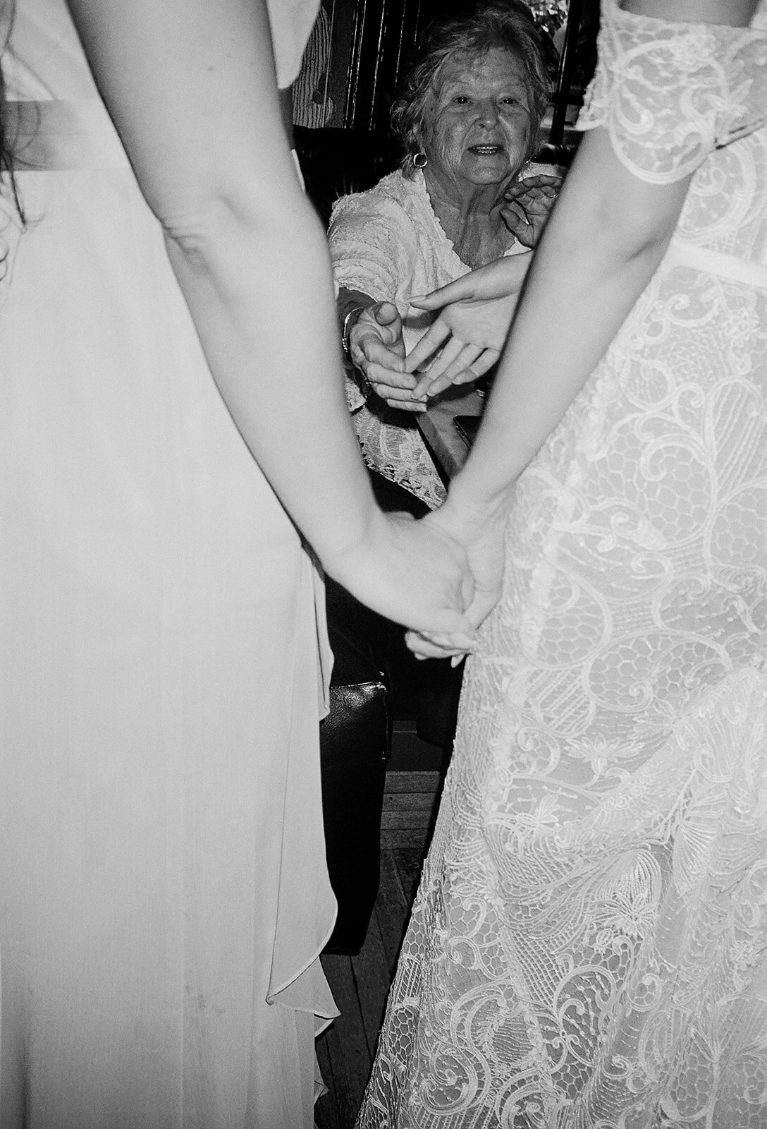 KateEdwardsWeddings_Irma&Mischa_WeddingFilmFinals-14