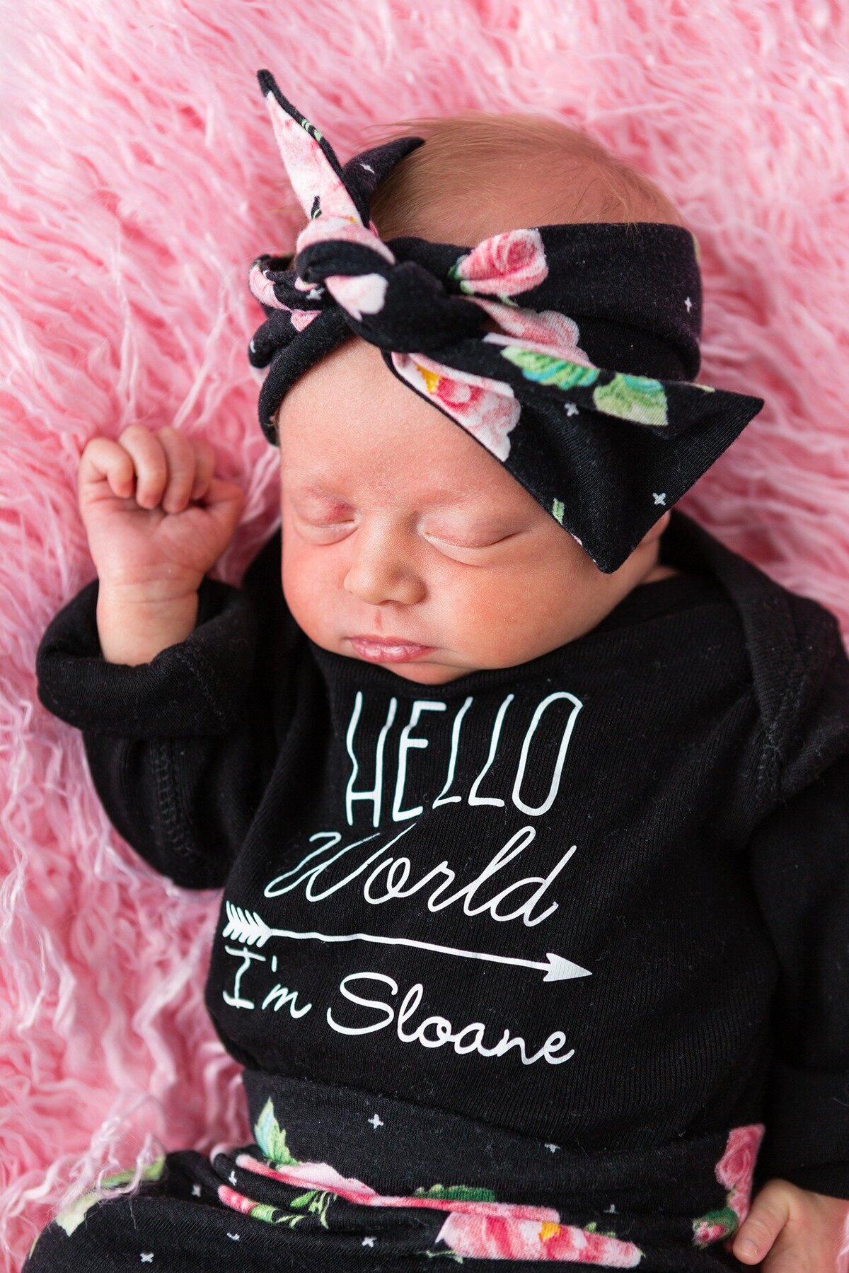 newborn-sloane-new-jersey-session-29