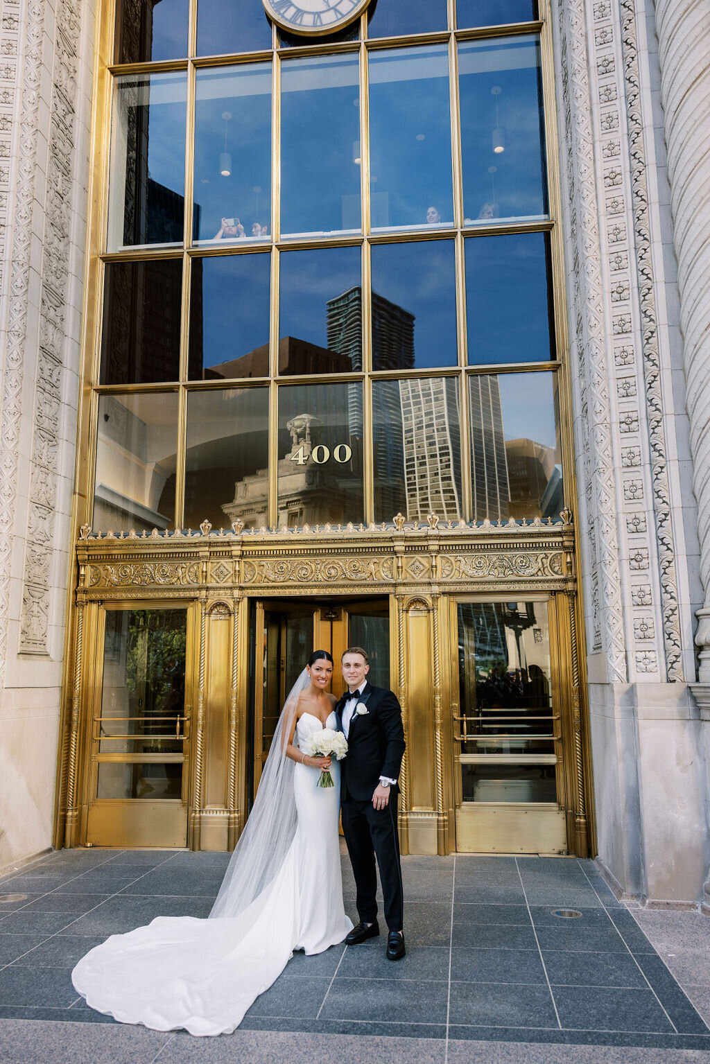 RPM-Wedding-0038
