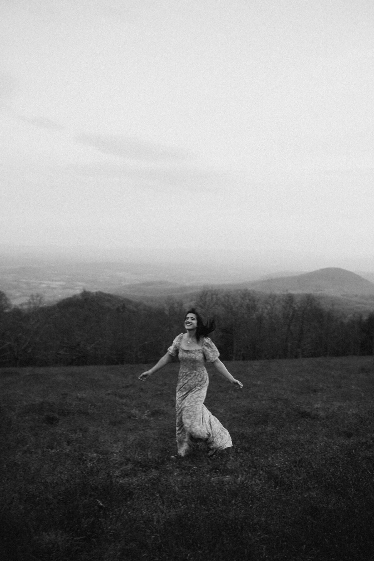 asheville_wedding_photography-1-2