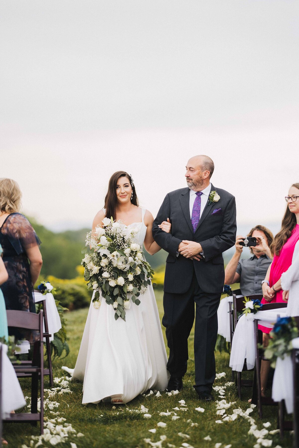 asheville wedding photographer-1-56