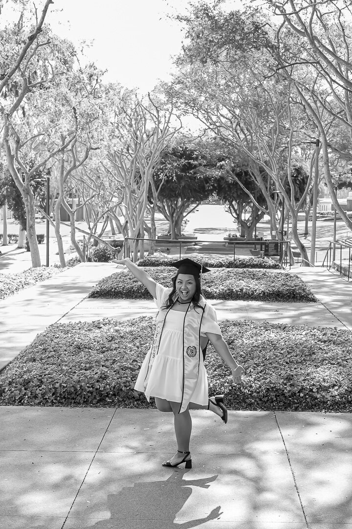 Grad_SteffFontanilla_April2324-88