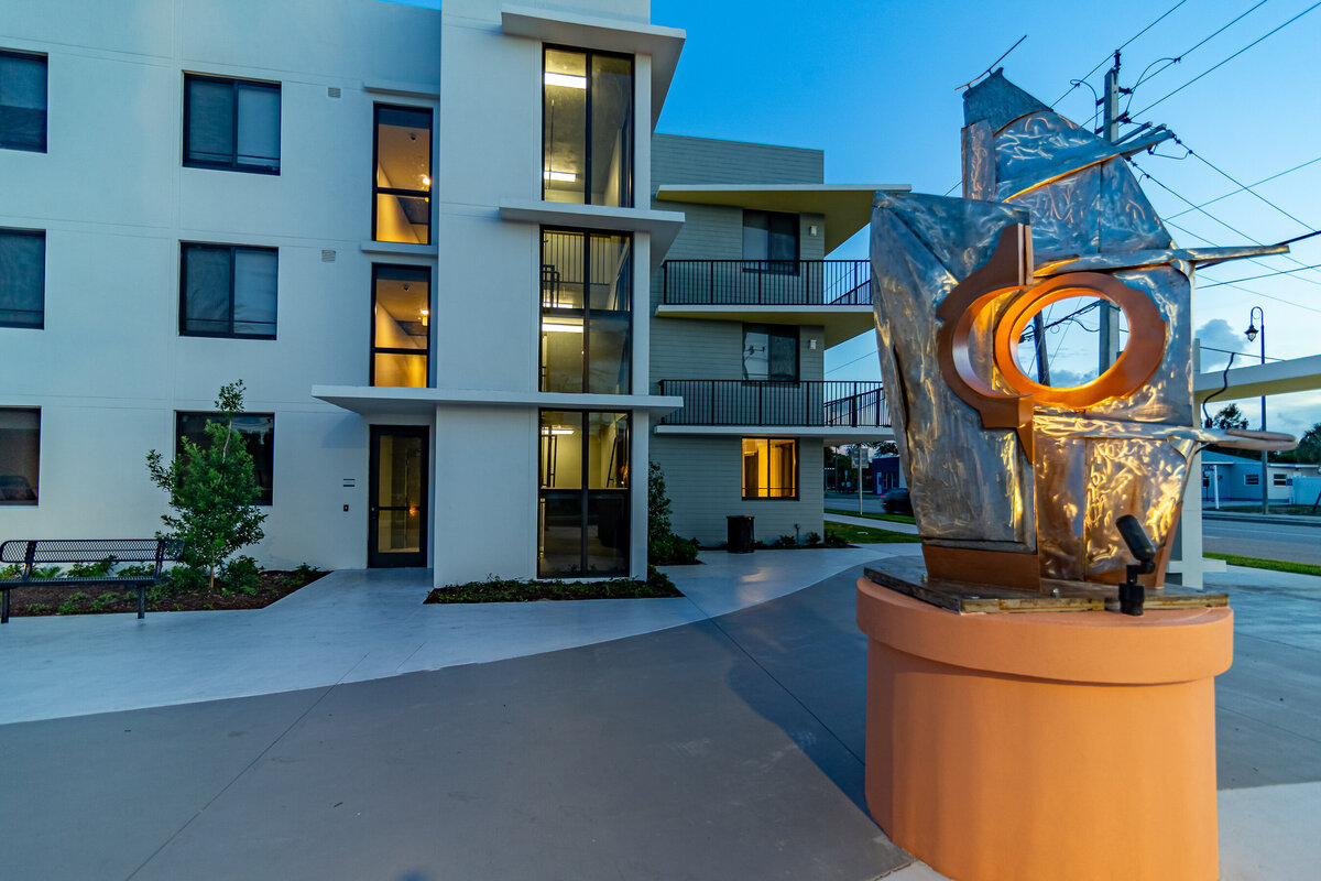 062524BERKELYPALMBEACH-10