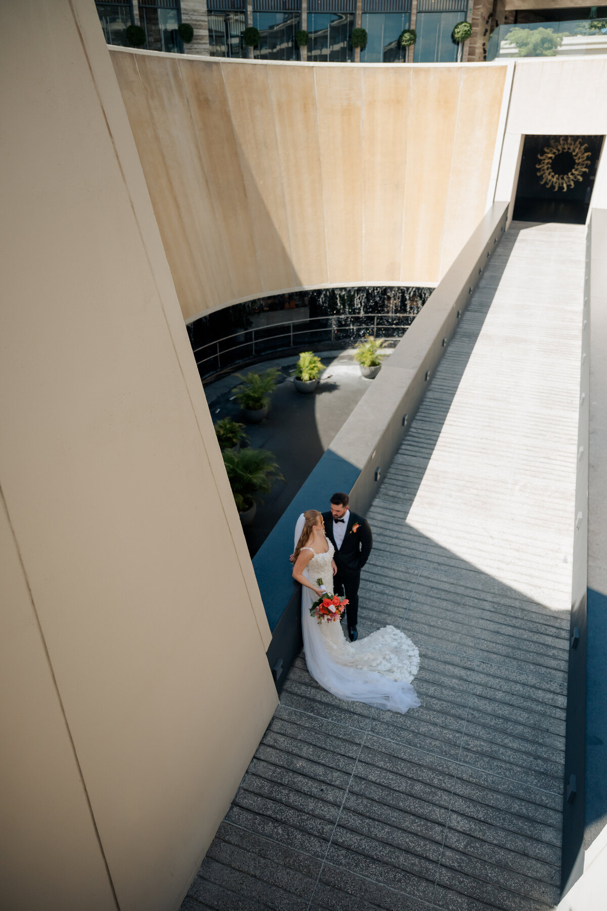 Alberta forest wedding, intimate wedding Fox Creek