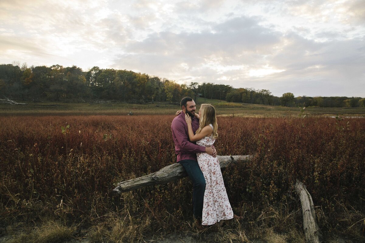 BeccaandWillEngagement0563