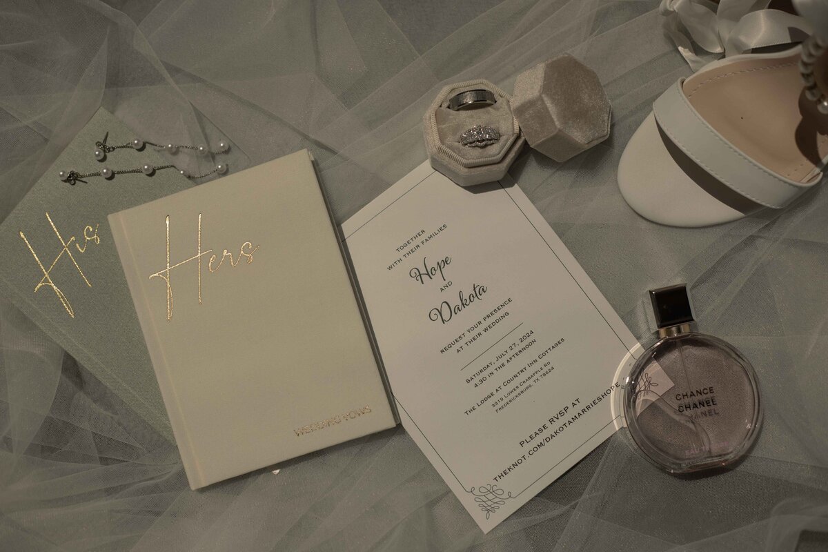 Dakota&Hope'sSneakPeeks-courtneyagaryphotography-2