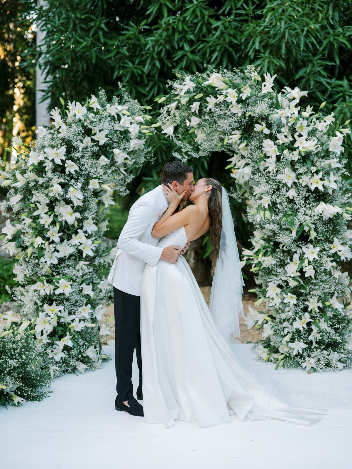 Shelby_and_Sean_Altos_de_Chavon_78