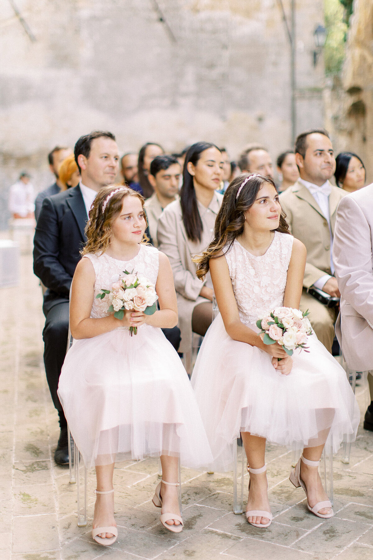 Maïlys Fortune Photography Husband Wife Wedding Weddings Photography France Switzerland Italy Timeless Dreamy Imagery Bilingual French English Destination Weddings Destination Wedding Provence French Riviera Paris Lake Como Tuscany78