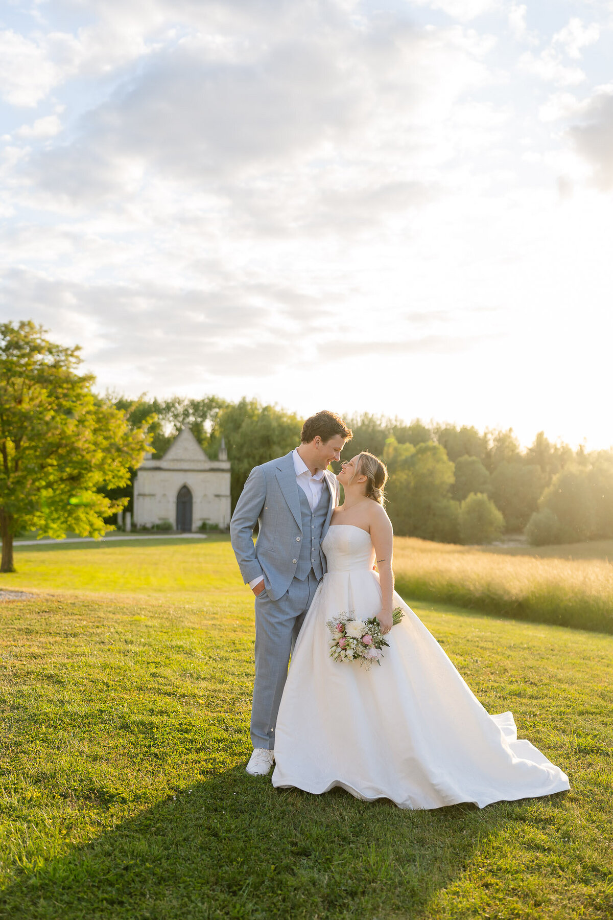 C&EWedding-WebSize-17