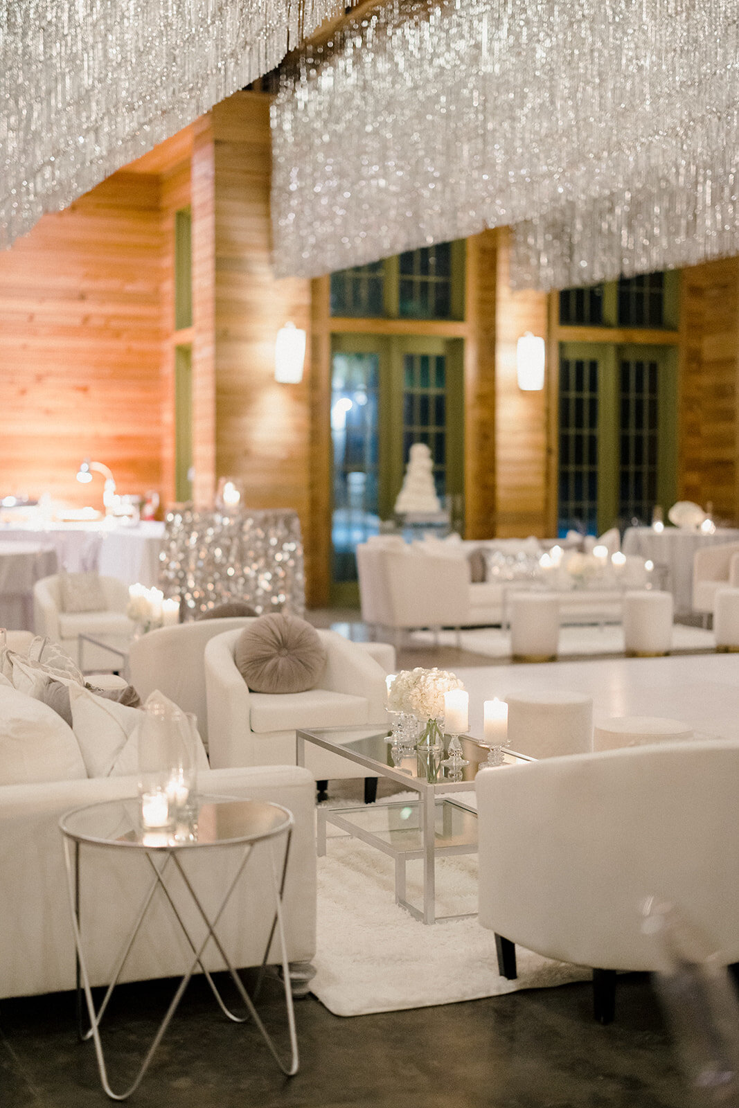 Elegant Pairings Wedding Event Planning and Design 30A Boston New England Destination Sophisticated Personal Memorable Celebrations31