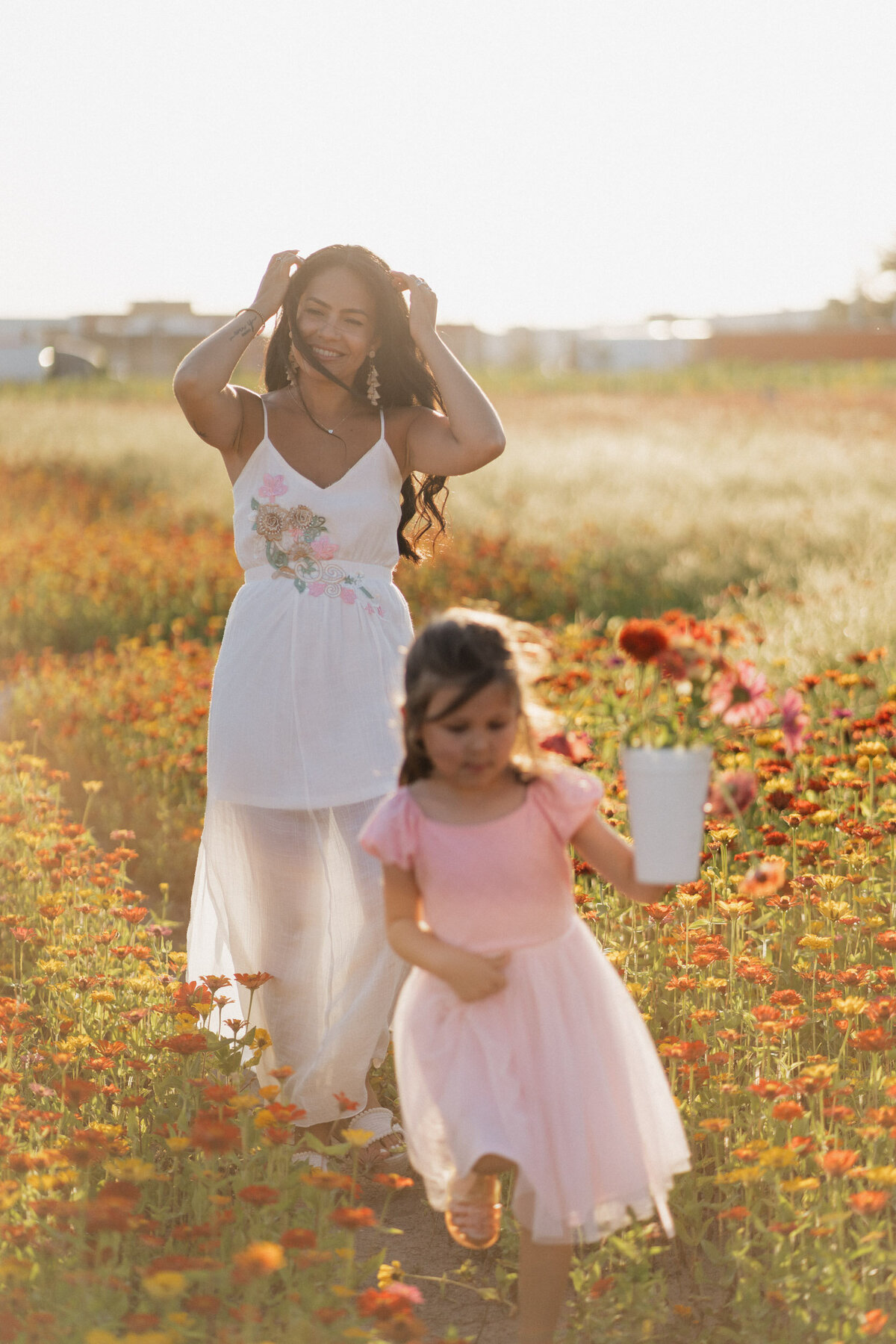 LakelandFamilyPhotographer-65