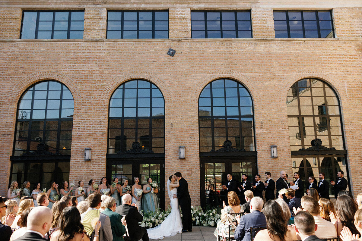 KatieChris_Wedding_SneakPeek_Image-59