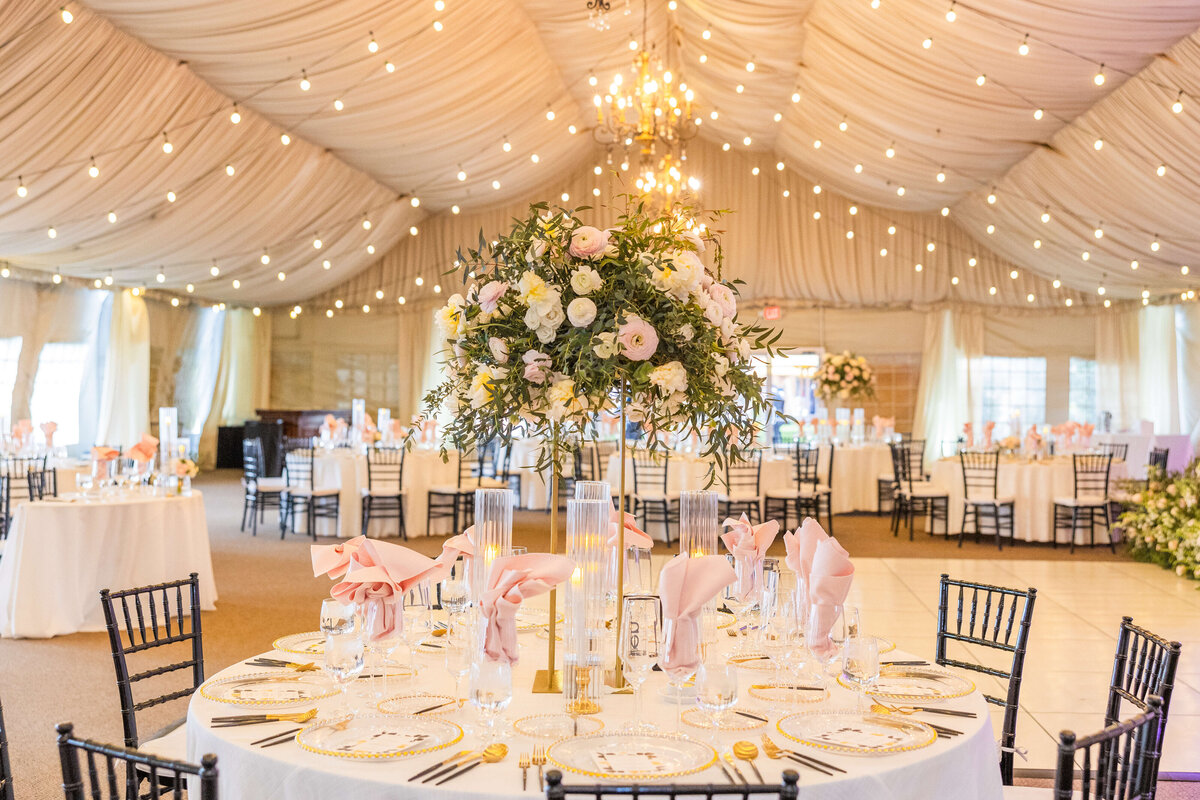 EricaMendenhallPhotographyIndianWellsToscanaWedding4721