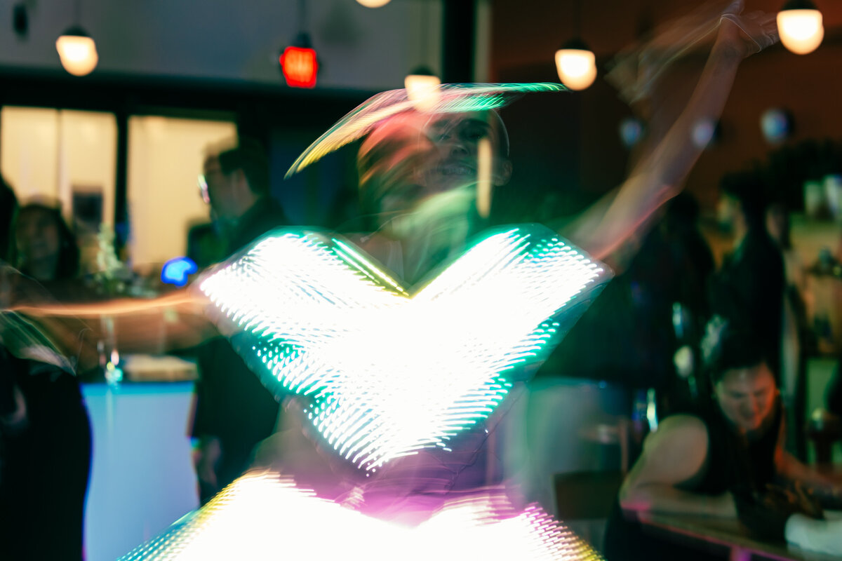 DSC09521