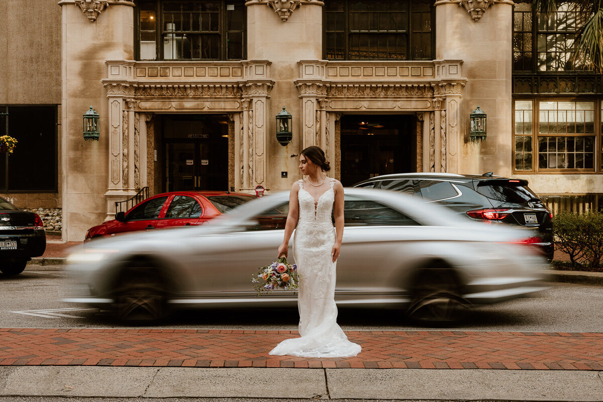 Bridal-Photo-Session-Columbia-South-Carolina-15
