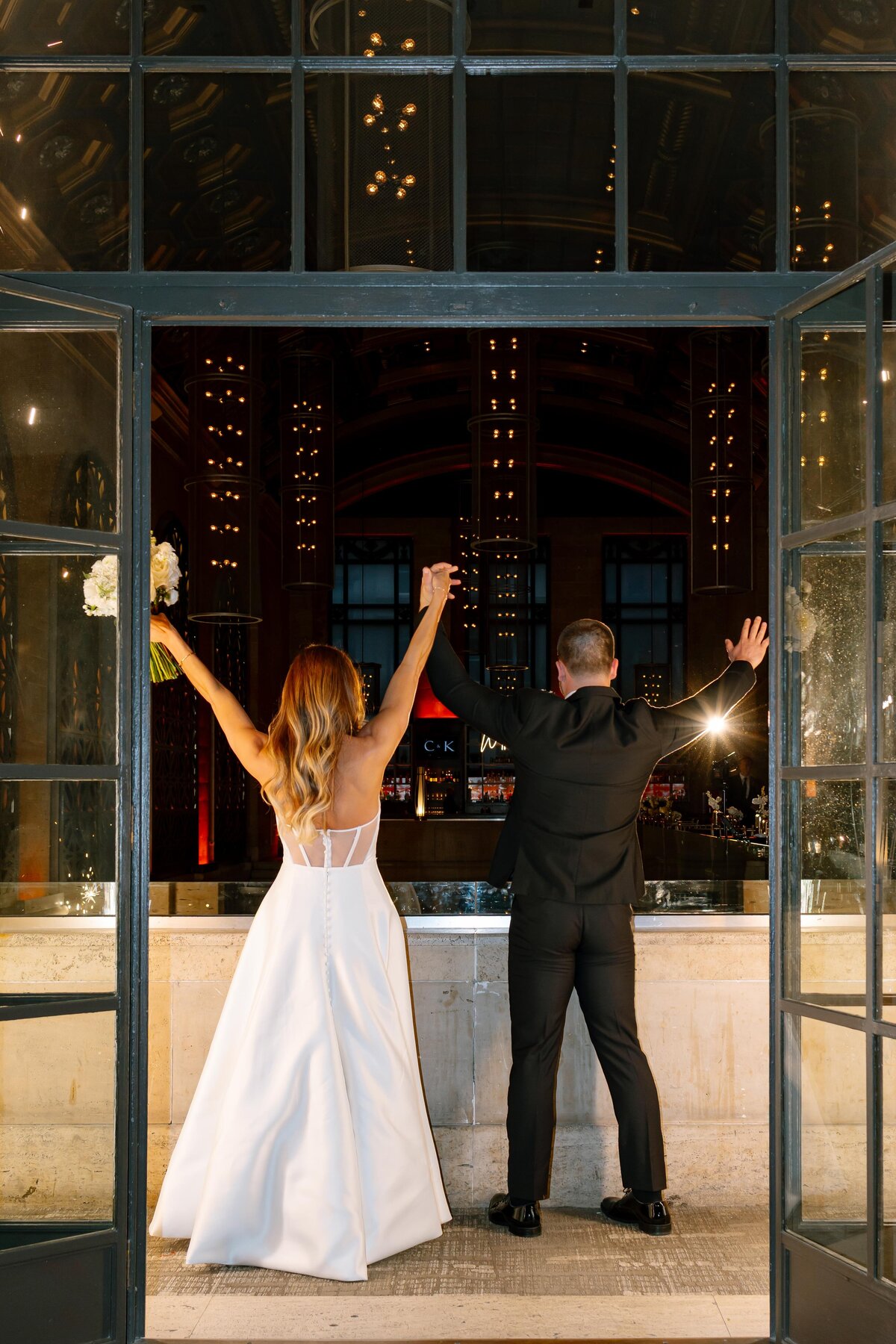 Philadelphia-Wedding-Photographer-48