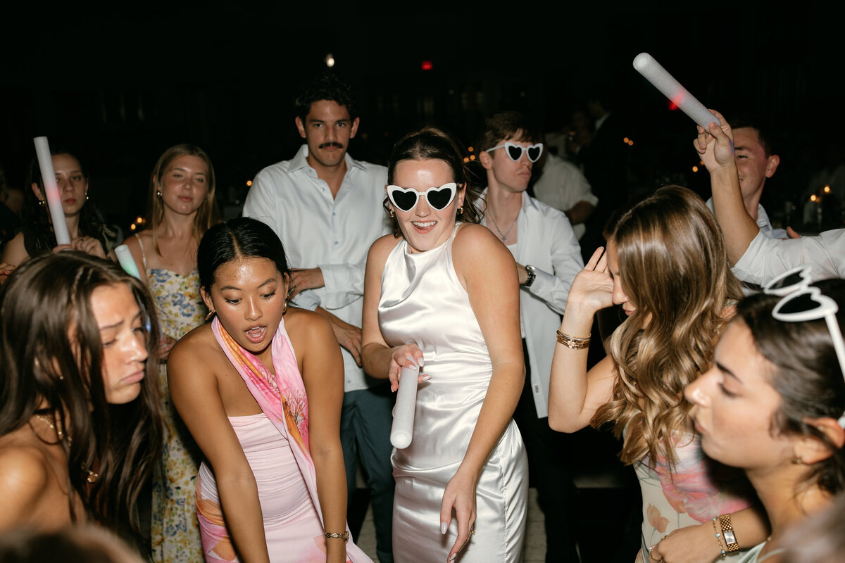 Abigail Anne Photography Colorado and Chicago Wedding and Couples Photographer — Portfolio Featured Story — Addy and Peter's Wedding 181