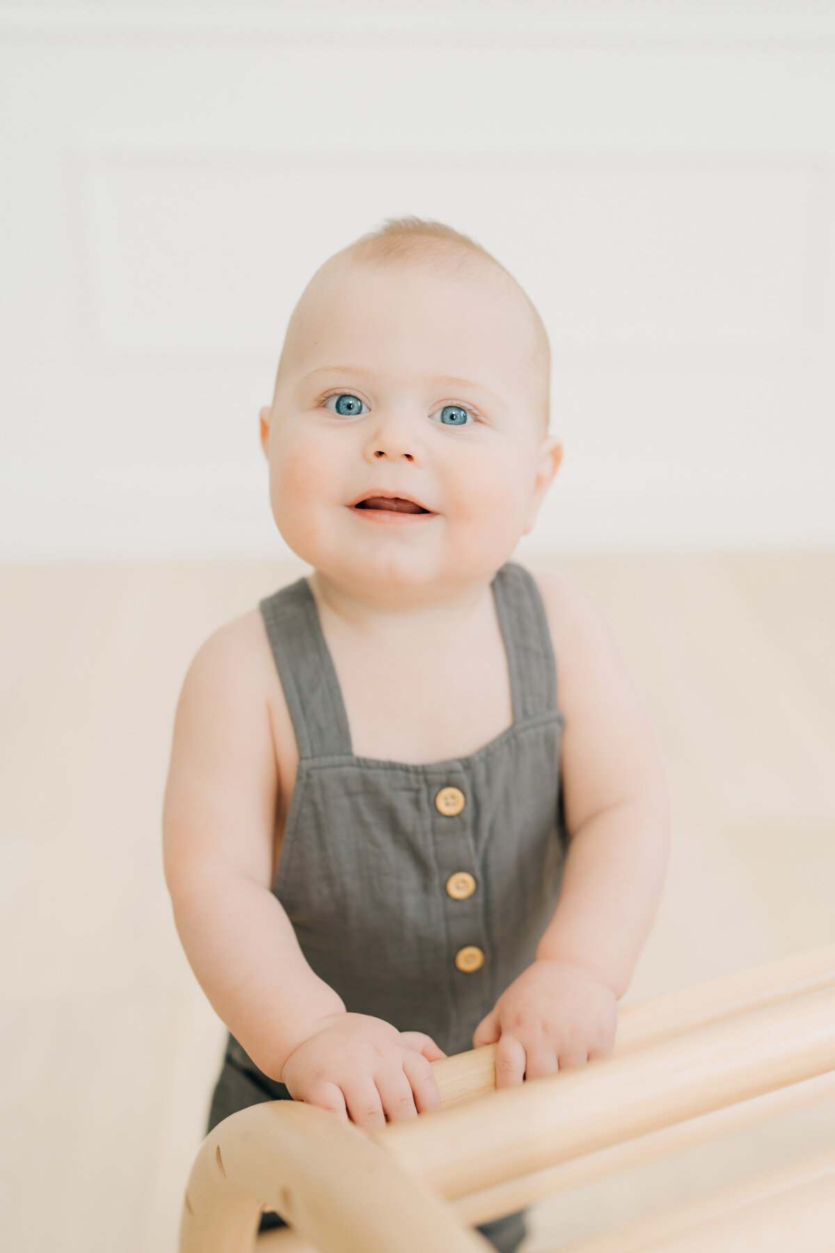 KellyAnnPhotography_website-65