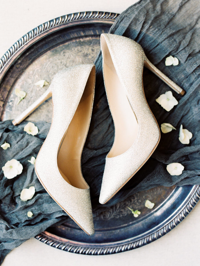 012_Laguna Gloria Destination Wedding Austin Texas_Ann & Erik_The Ponces Photography