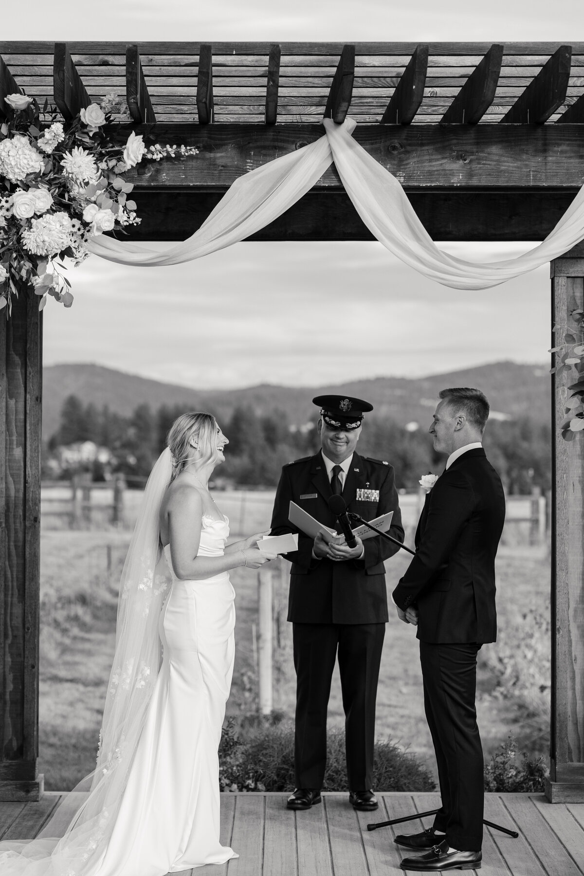 spokane-wedding-photographer-78