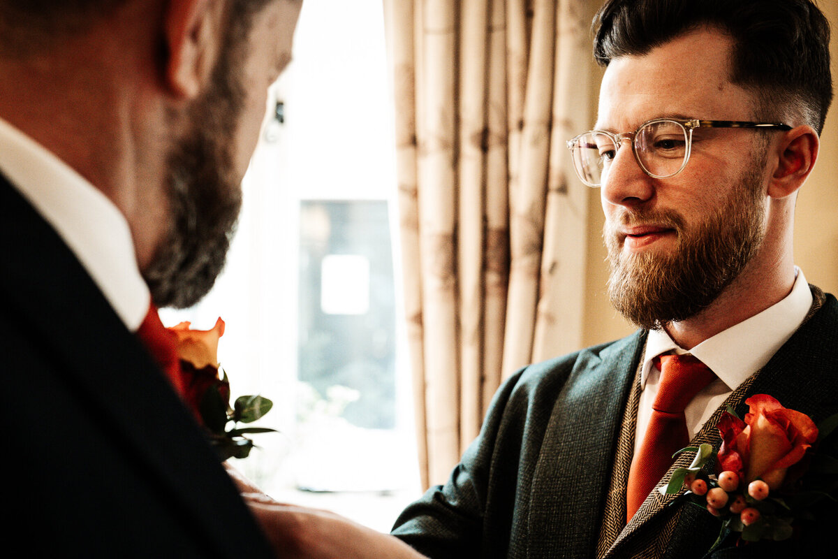 Tom & Hannah-14