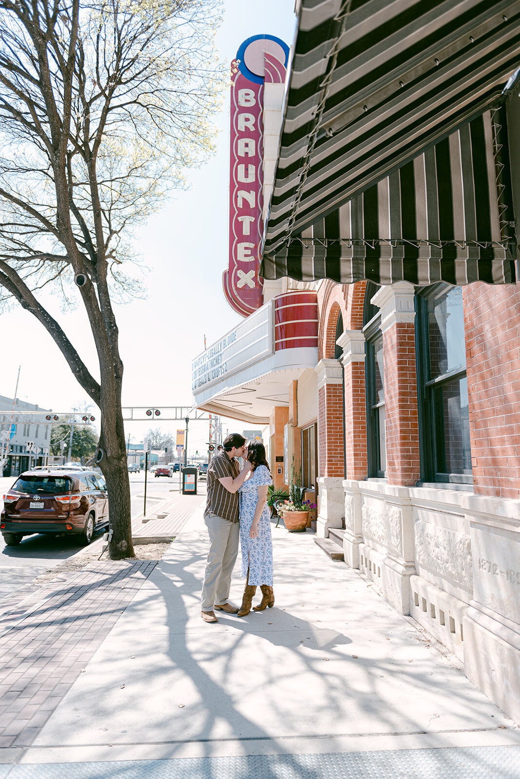 Erin_Marcin_Photography_Texas_Wedding_Photographer-6575