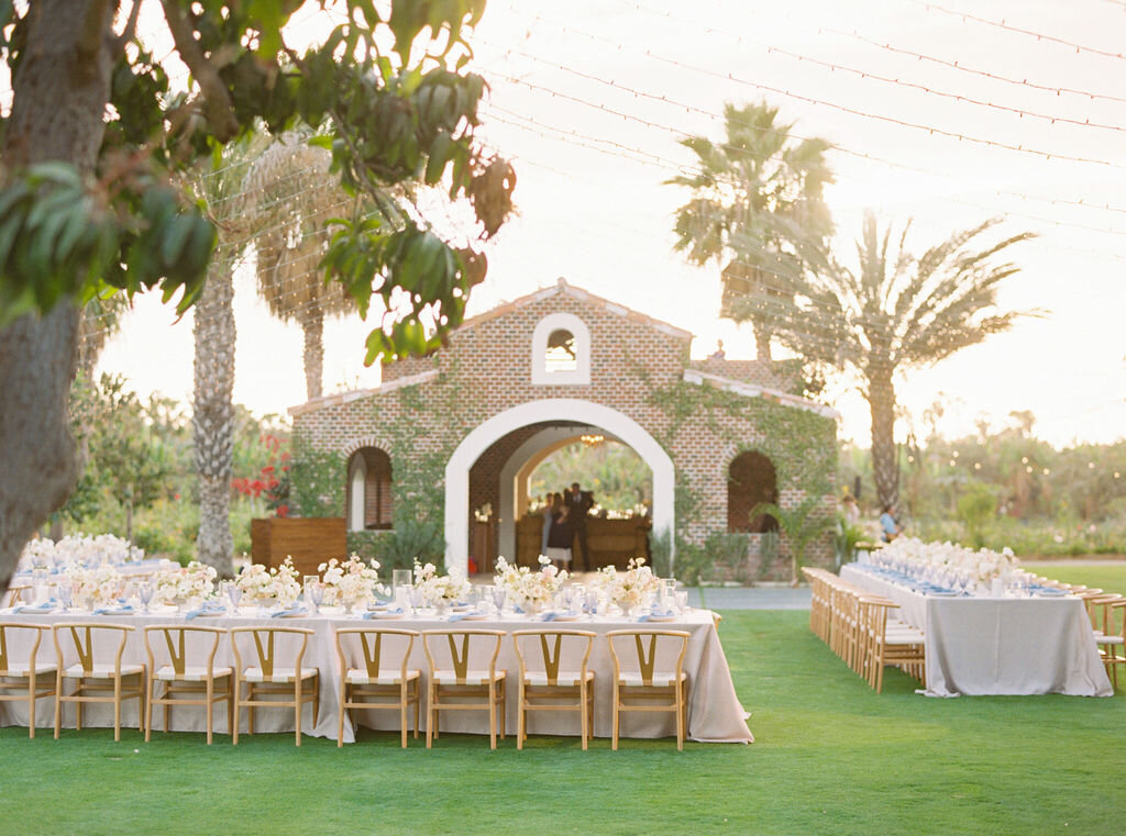 Zoe&Brody_FloraFarmsWedding_ReceptionDetails-7