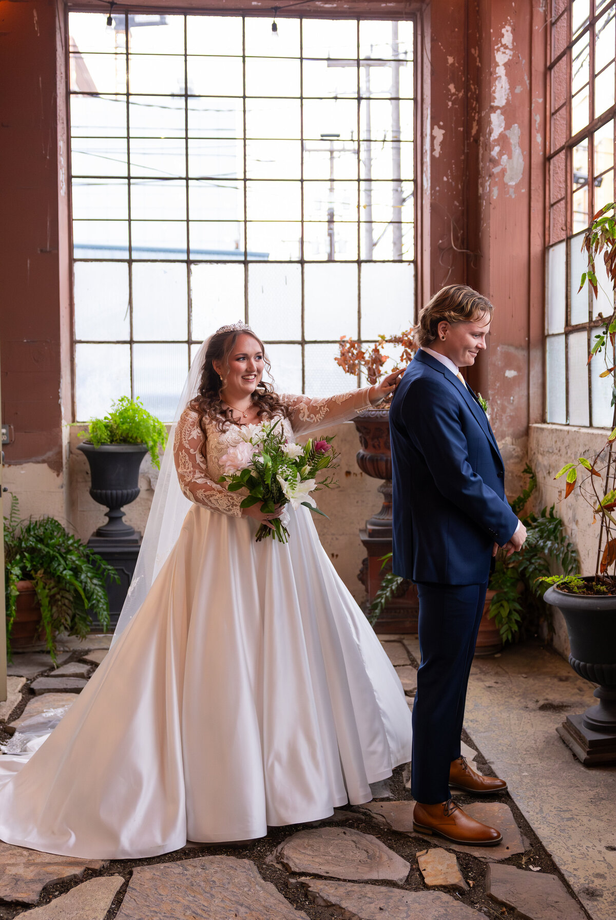M&L Wedding-0139