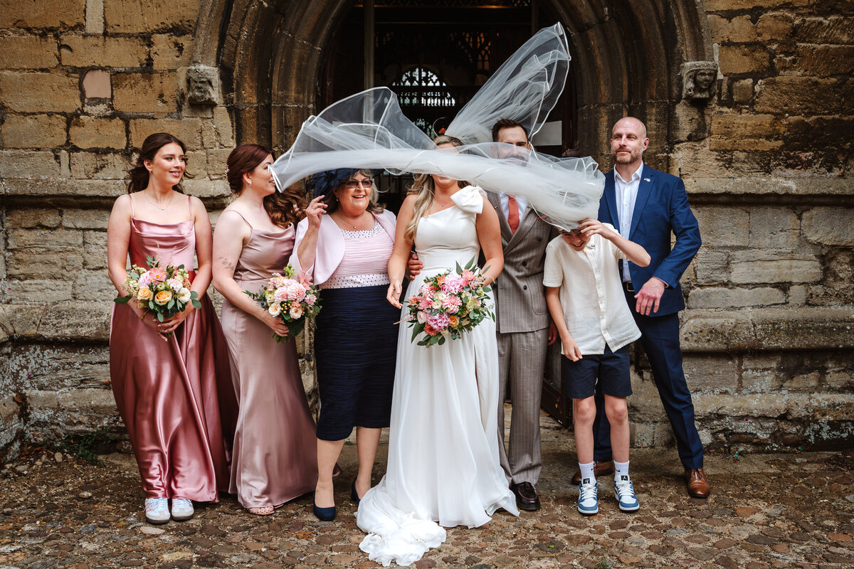 Ben Lee Photography - Hertfordshire wedding Photographer-261