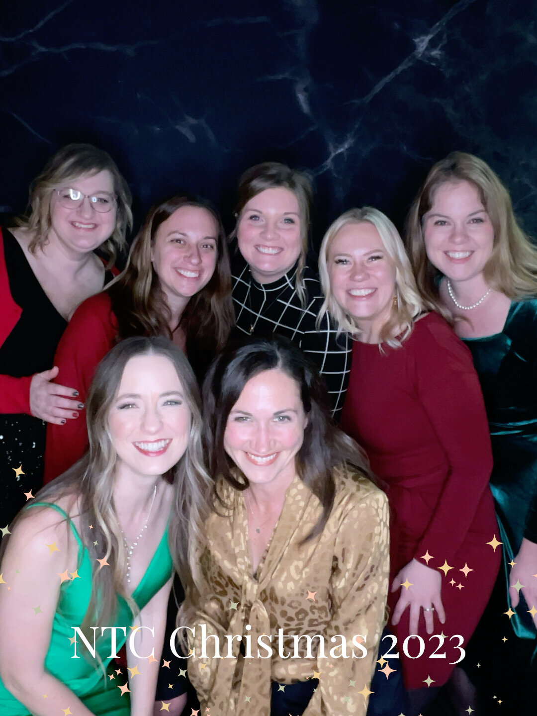 Photo-Booth-Wedding-Phreddie-AbbyandBrandon_18