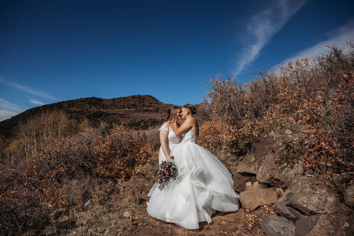 Mercedes+Brenna (128 of 1069)