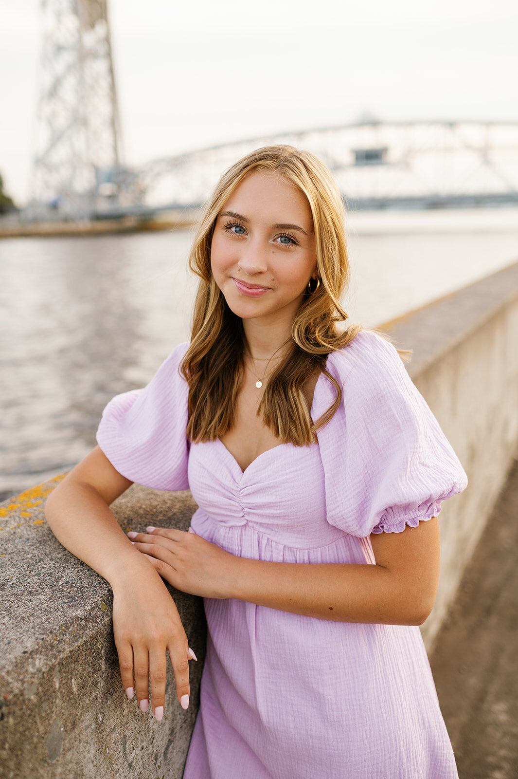 cate-peterson-grad-session-114_websize