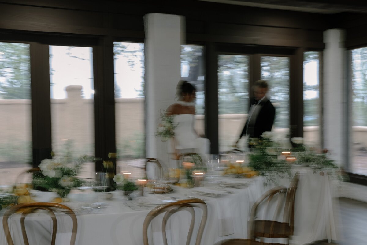Colorado-Wedding-Photographer-and-VideographerHO7A5032