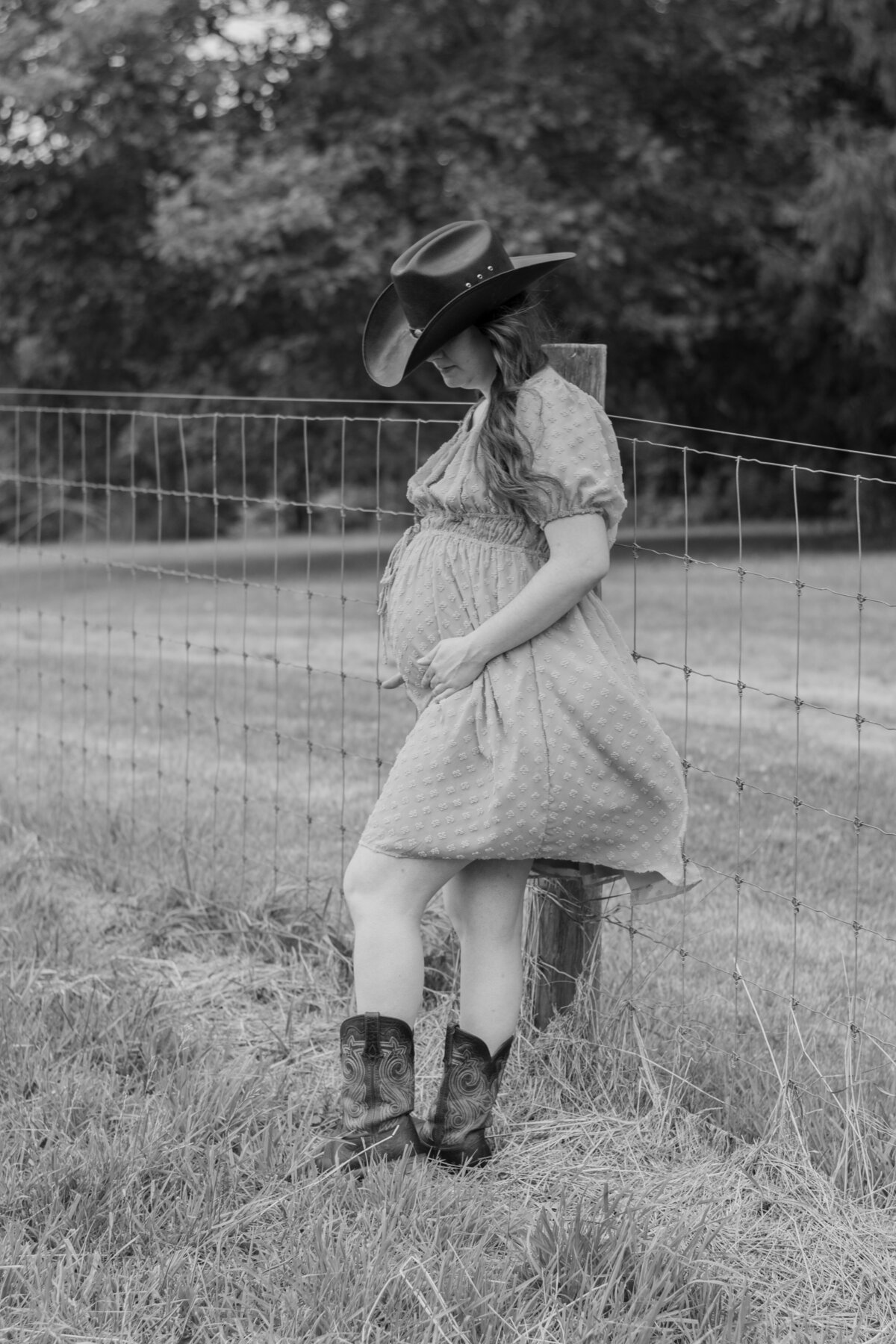 Gabby's Maternity Photos_June 2024_051