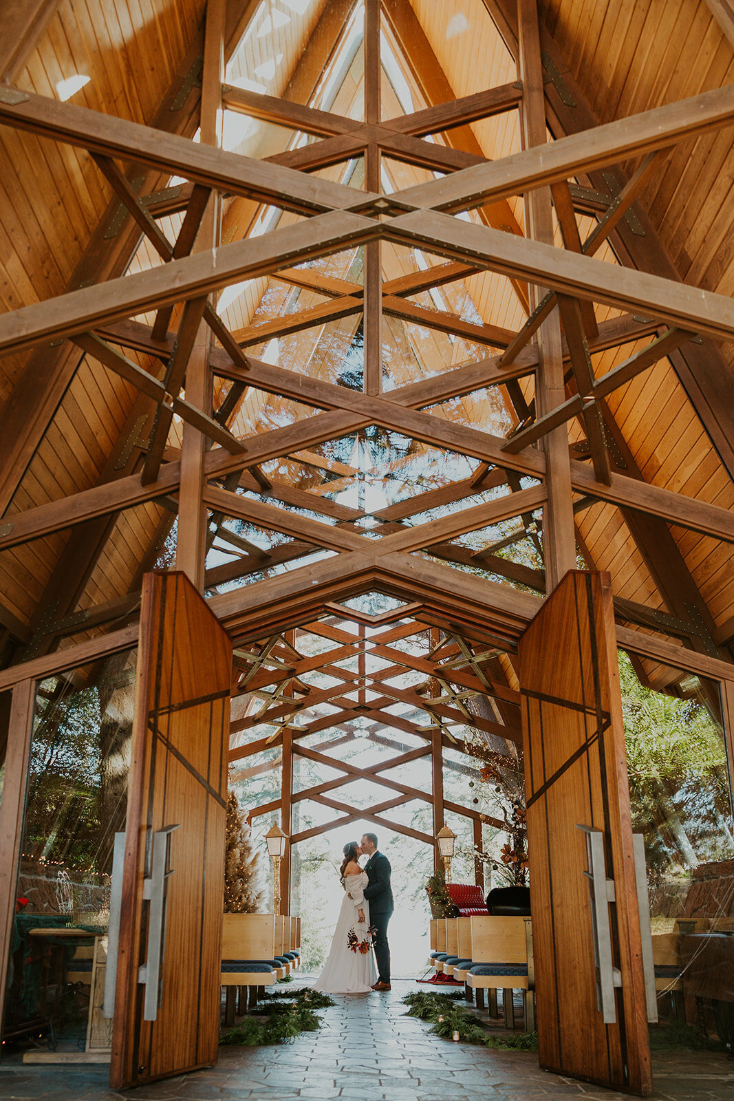 brookings-oregon-elopement-photographer-venturing-vows-108