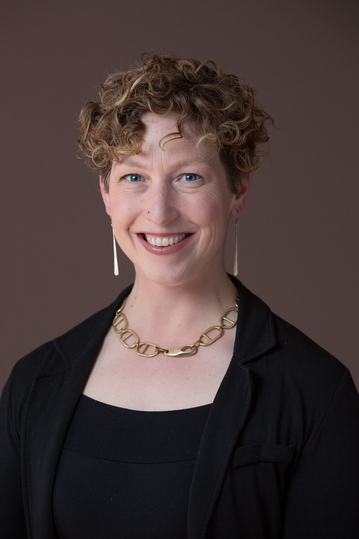 Boulder-Headshot-Photography-13