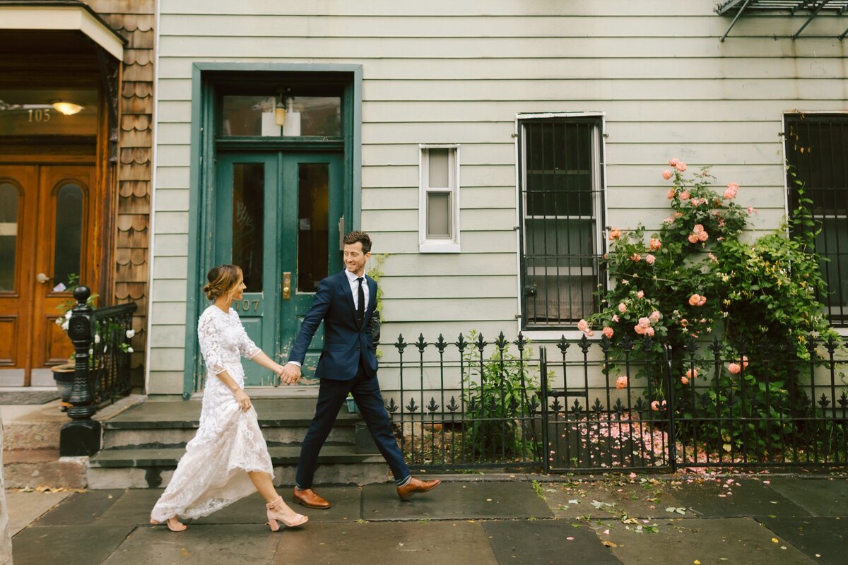 Brooklyn Wedding Photographer-21