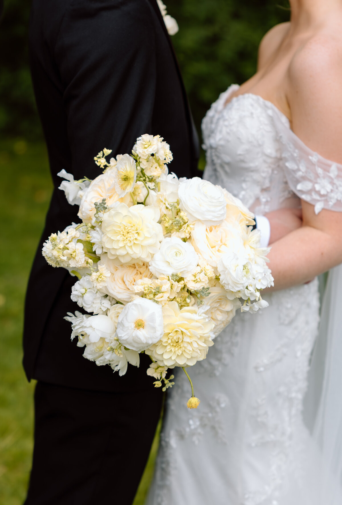 Nicole & Lucas Wedding Samples-195