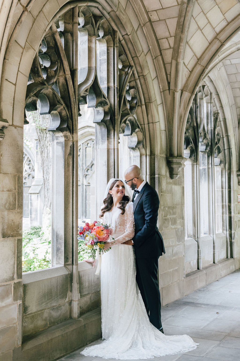 Chicago-wedding-photographers-Brio-Photo-Studios-Bridgeport-Arts-Center-10