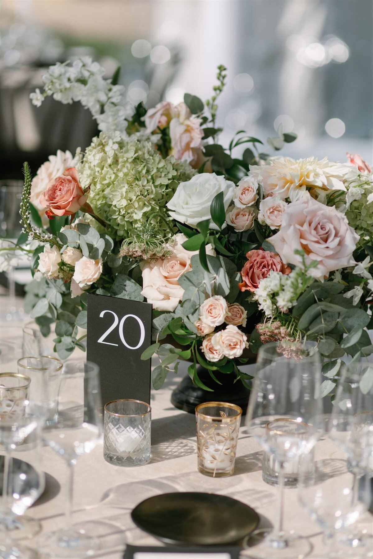 KateOsbornePhotography-664_websize (1)