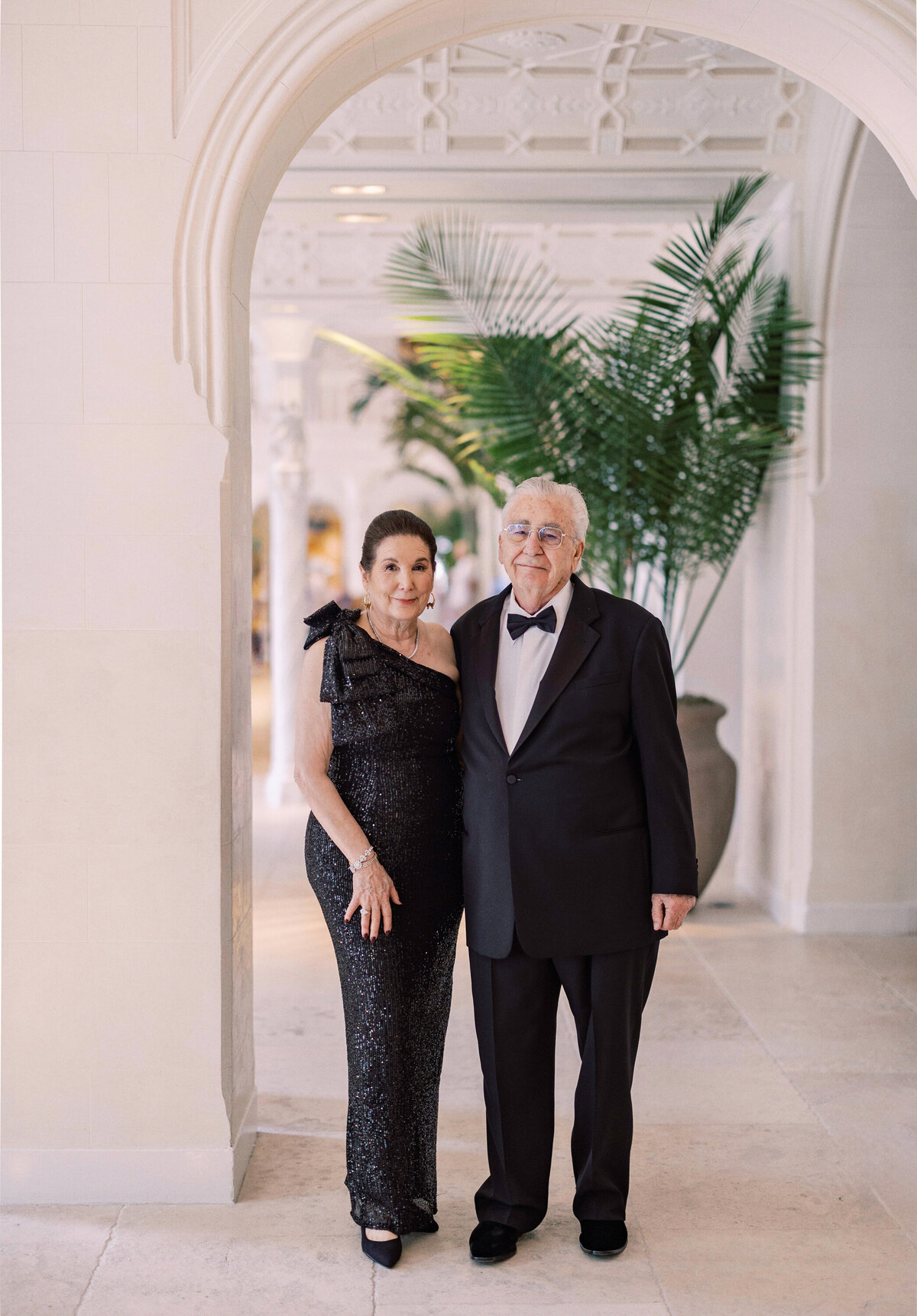 preview | gabriella & gary 0244